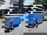 New 2025 Volkswagen ID. Buzz Pro S Plus image 3