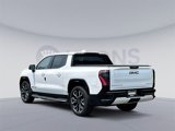 New 2025 GMC Sierra EV Denali image 4