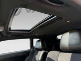 Used 2022 Dodge Challenger R/T Scat Pack w/ Plus Package image 5