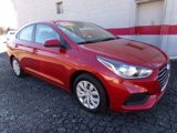 Used 2020 Hyundai Accent SE image 4