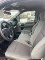 Used 2019 Ford F150 XL w/ Equipment Group 101A Mid image 3