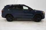 New 2025 Kia Sorento SX Prestige image 3
