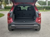 New 2026 GMC Terrain Elevation w/ Elevation Premium Package image 5