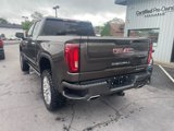 Used 2019 GMC Sierra 1500 Denali w/ Denali Ultimate Package image 4
