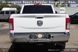 Used 2021 RAM 3500 Big Horn image 5