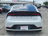 Used 2024 Toyota Prius Limited image 5