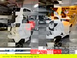 Used 2017 smart fortwo electric drive image 5