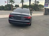 Used 2017 Audi A4 2.0T Premium w/ Convenience Package image 3