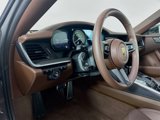 Used 2024 Porsche 911 Targa 4S image 4