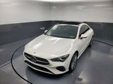 Used 2024 Mercedes-Benz CLA 250 image 3
