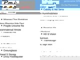 New 2026 Chevrolet Equinox LT w/ Convenience Package II image 3