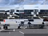 New 2026 GMC Sierra 1500 Denali image 5