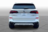New 2026 BMW X5 sDrive40i w/ M Sport Package image 4