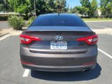 Used 2015 Hyundai Sonata SE image 6