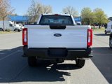 New 2025 Ford F250 XL w/ XL Driver Assist Package image 3