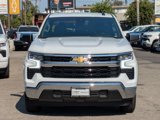 New 2026 Chevrolet Silverado 1500 LT w/ Protection Package image 2
