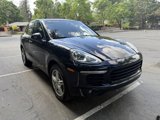 Used 2016 Porsche Cayenne image 3