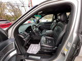 Used 2016 Ford Explorer Limited image 5