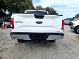 Used 2016 Ford F150 XLT w/ Trailer Tow Package image 6