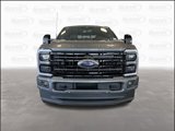 New 2025 Ford F250 Platinum image 5