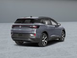 New 2025 Volkswagen ID.4 Pro S image 2