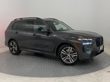 New 2026 BMW X7 xDrive40i w/ M Sport Package image 6