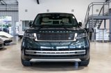 Used 2025 Land Rover Range Rover Autobiography image 3