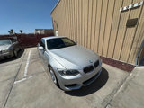 Used 2013 BMW 335i Convertible image 2