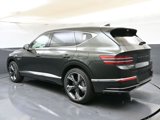 New 2025 Genesis GV80 3.5T Prestige image 3