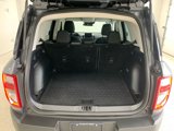 Used 2022 Ford Bronco Sport Big Bend image 6