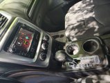 Used 2014 GMC Acadia SLE image 6