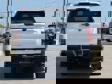 Used 2025 Chevrolet Silverado EV RST image 4