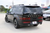 New 2025 Hyundai Santa Cruz XRT image 2