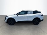 New 2026 Kia Sportage X-Line image 4