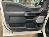 New 2025 Ford F150 Platinum w/ Equipment Group 702A High image 5