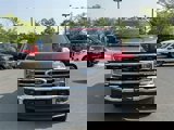 New 2025 Ford F350 King Ranch w/ Chrome Package image 6