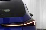 New 2025 BMW XM image 5