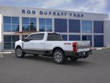 New 2025 Ford F350 King Ranch image 5