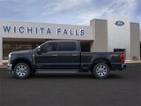 New 2025 Ford F250 Lariat image 3