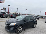 Used 2016 Chevrolet Trax LS image 4