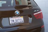 Used 2016 BMW X3 xDrive28i image 6
