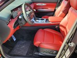 New 2026 Genesis GV70 2.5T Sport Prestige image 6