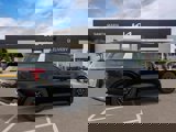 New 2026 Kia Carnival image 6