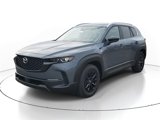 New 2025 MAZDA CX-50 2.5 Hybrid w/ Cargo Package image 2
