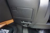 Used 2024 Lexus ES 350 w/ Premium Package image 5