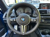 Used 2017 BMW M2 image 5