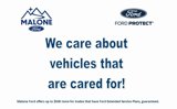 New 2025 Ford F150 Lightning XLT image 2