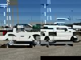 New 2025 Ford F150 XL image 4