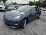 Used 2018 Tesla Model 3 Long Range image 3