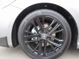Certified 2025 Toyota Camry SE image 6
